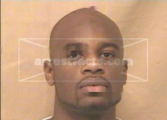 Kyran Miller