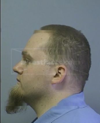 Derrick Scott Kelley