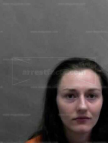 Emily Anne Moss