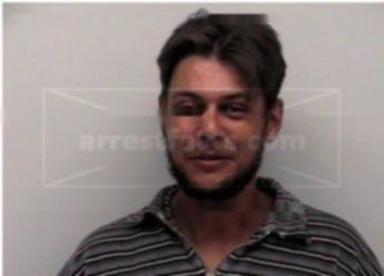 Jeremy James Loy