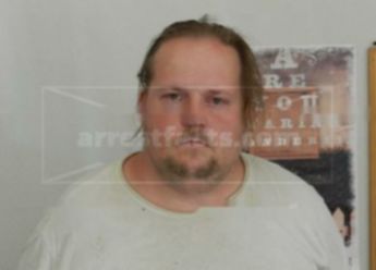 Paul David Galloway