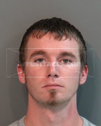 Patrick Ryan Billings