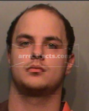 Corey Jeffrey Quinn
