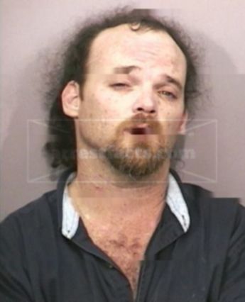 Rodney Patrick Lisle