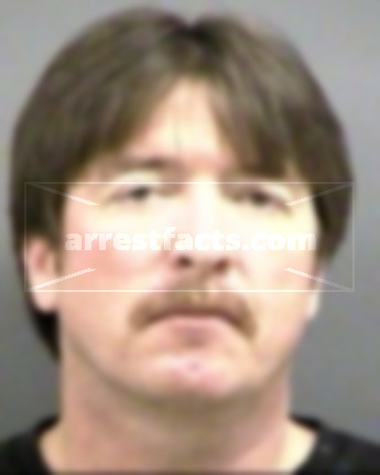 Ronald Lee Steadmon