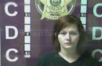 Amber Diane Clements