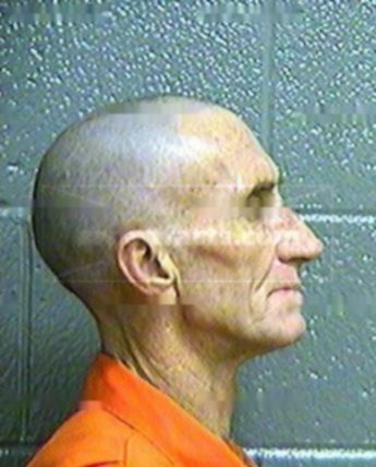 John D Jones