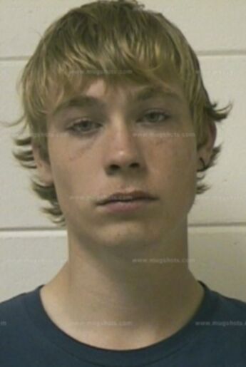 Timothy Andrew Payton