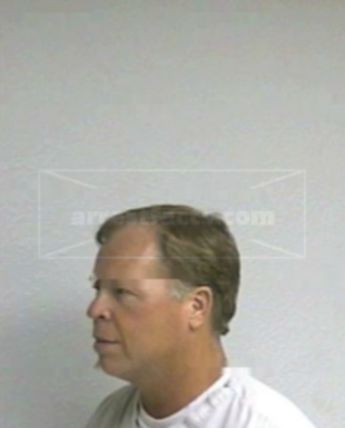Ricky D Henderson