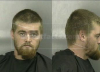 Bryan Christopher Bobo