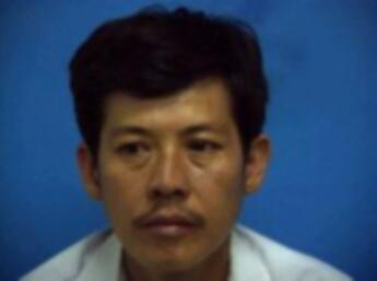 Hung Van Nguyen