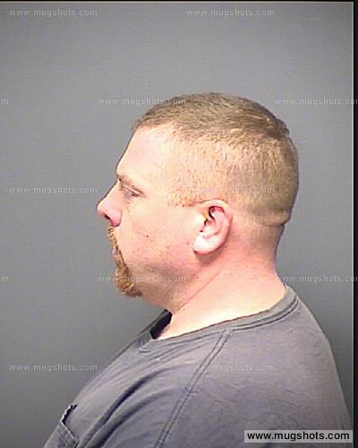 Mark Clinton Fowler