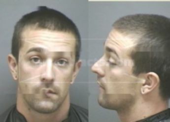 Chad Joseph Criscitello