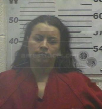 Olga Mendoza-Meza