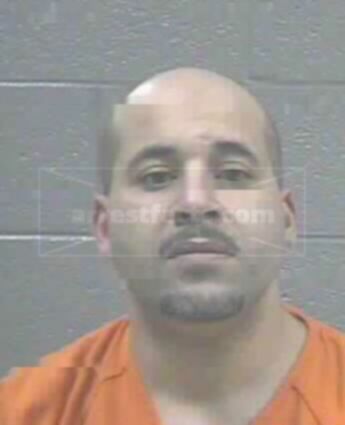 Jonathan James Rager