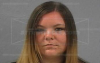 April Nichole Ramsey