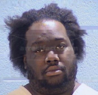 Delano L. Thomas