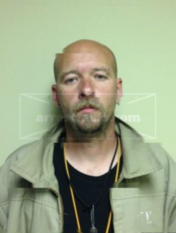 Matthew Doyle Steward