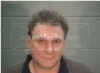 Robert W Koser