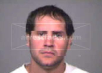 Maurice Michael Mckinney