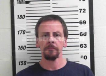 Cory Gene Jarvi