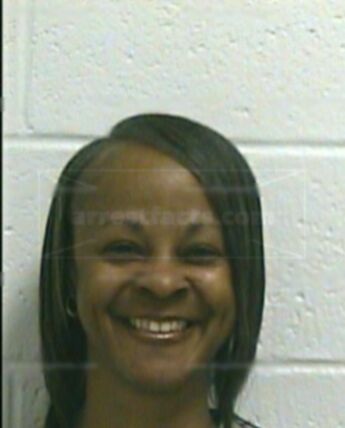 Bridgette E Rogers