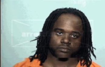 Lamont Andrea Carter