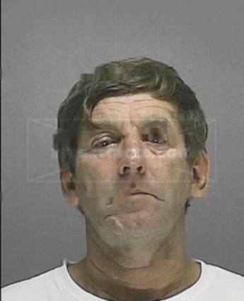 Donald Downing
