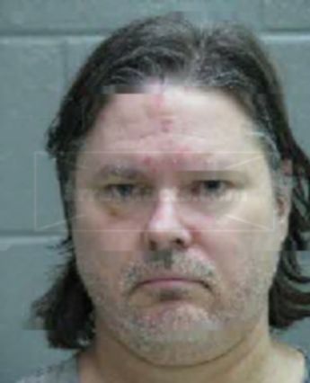 David Robert Carter