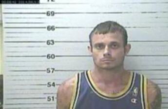 Keith Anthony Obrien Jr.