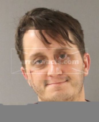 Charles Jeffrey Hamilton Iii