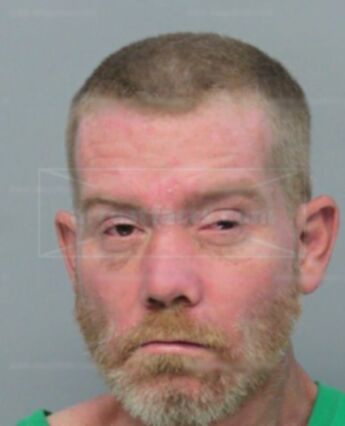 Allen Andrew Lambert