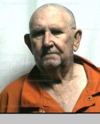 Cecil Abernathy