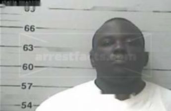 Jonathan Lamar Gilner