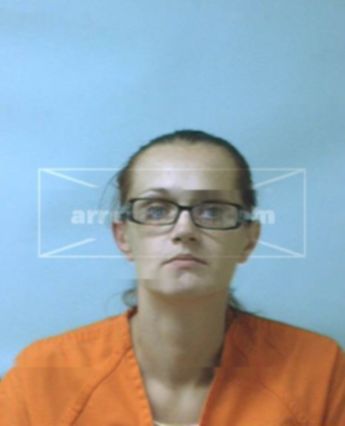 Gayle Hope Sample