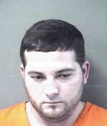 Robert Christopher Knotts