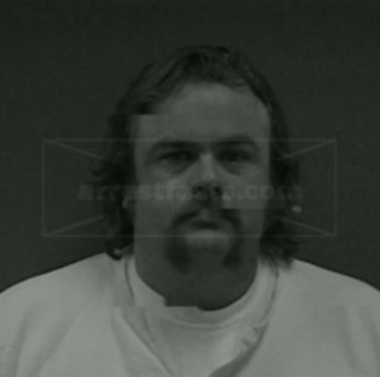 Aaron Jason Argo