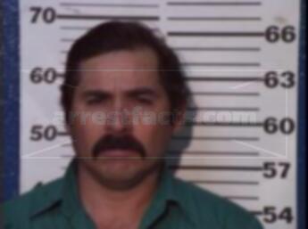 Joel Sepulveda Rios