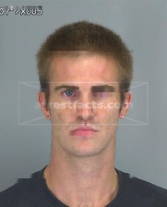Derek Lee Osullivan