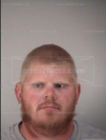 James Robert Reidnauer