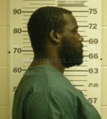 Lucas Gilliam