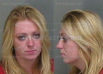 Kimberly Gordon