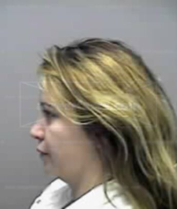 Patrice Chapman