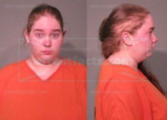 Laura Beth Starnes