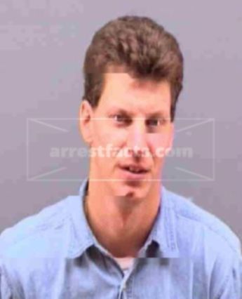 Dean Waldinger