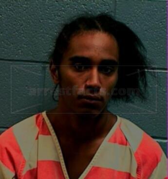 Quintin Eugene Mercer
