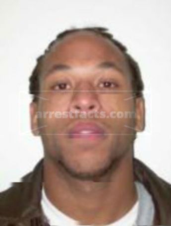 Cameron Dupree Wallace