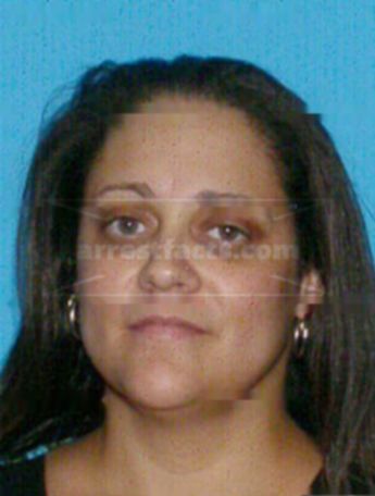 Tiffany Diane Ramos