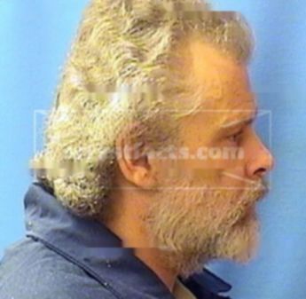 Martin E. Glaspie