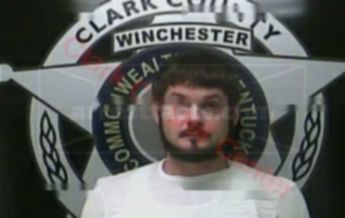 James Andrew Mcdonald